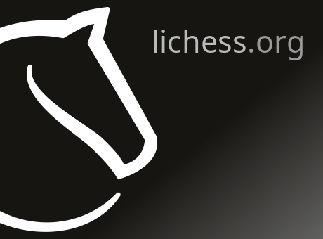 Lichess org бесплатные шахматы без регистрации