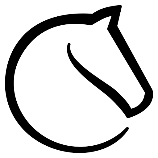 lichess.org-logo