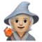 Classical Arena SW - 39 Team Battle • lichess.org