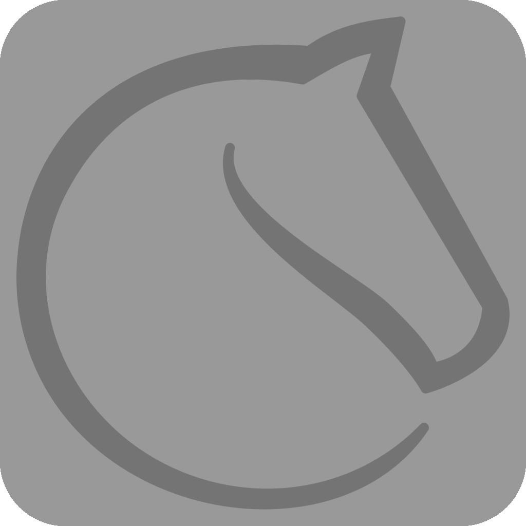 Michael streams chess • lichess.org