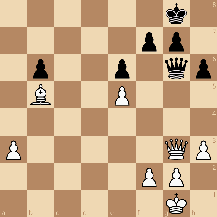 0024 - Opponent’s Plans • lichess.org