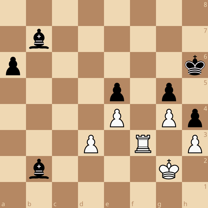 1) -- FORKS AND DOUBLE ATTACKS Tactics in Chess • lichess.org