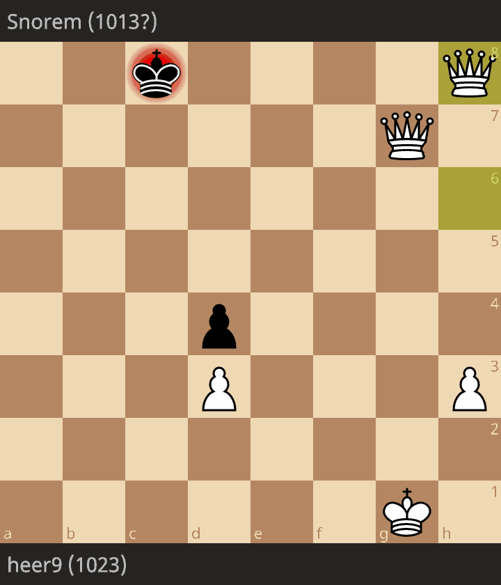 lichess.org