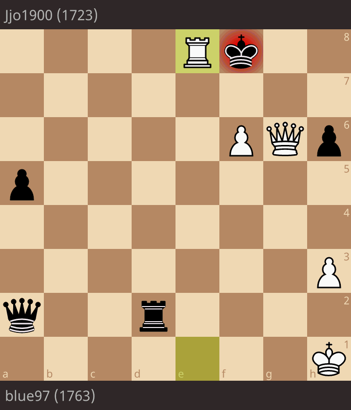 blue97 (1763) - Jjo1900 (1723) • lichess.org