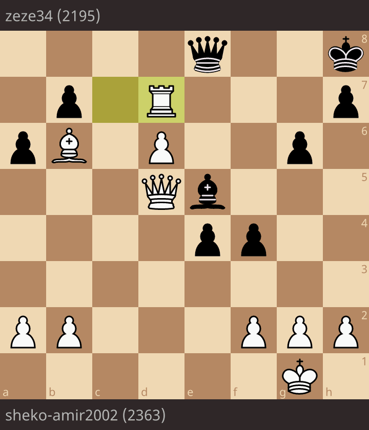 sheko-amir2002 (2363) - zeze34 (2195) • lichess.org