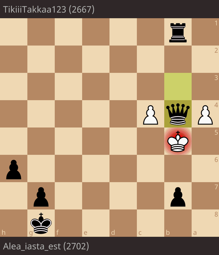 TikiiiTakkaa123 (2667) - Alea_iasta_est (2702) • lichess.org