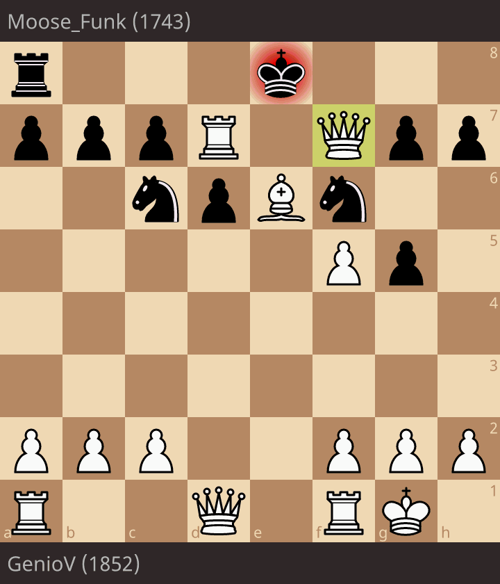 GenioV (1852) - Moose_Funk (1743) • lichess.org