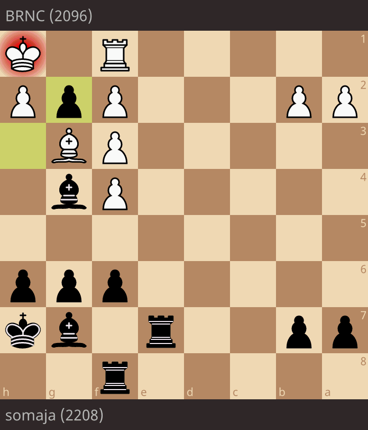 BRNC (2096) - somaja (2208) • lichess.org