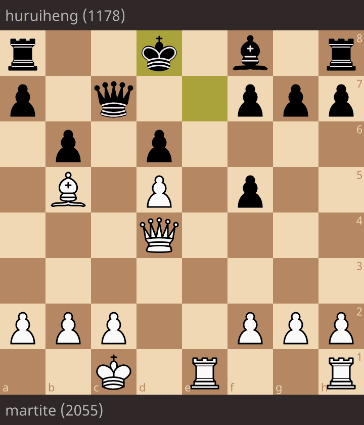 martite vs huruiheng • lichess.org