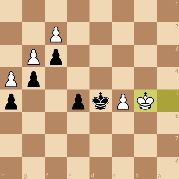 Puzzles • lichess.org