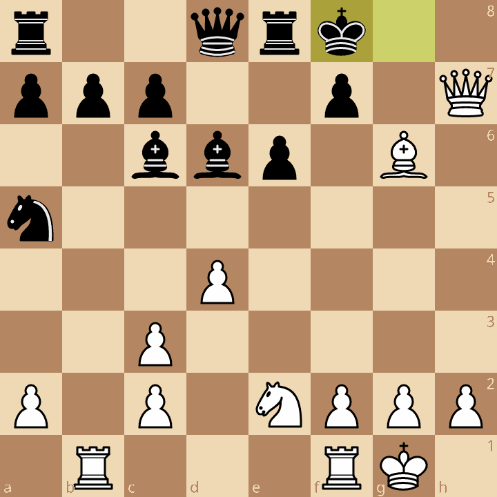 Скандинавская защита за черных. Lichess. Chess moves pawn. Эн Пассант шахматы.