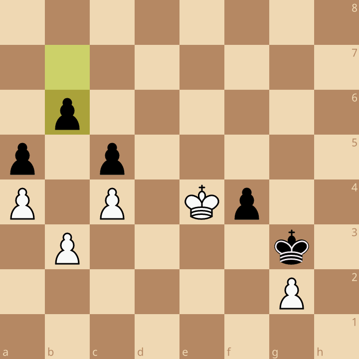 Puzzles • lichess.org