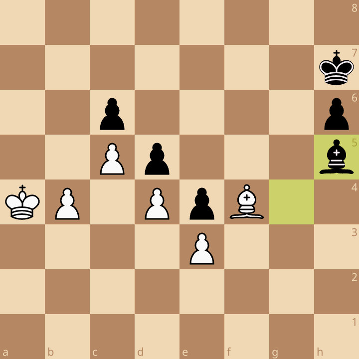 Puzzles • lichess.org