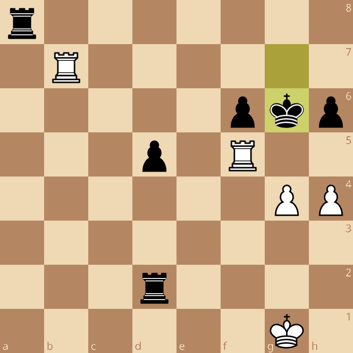 Черные шахматы как играть. Маты в шахматах. Игра узбекских шахматистов. Вариации начало шахмат.